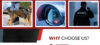 Aim Target Security ...