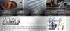 AMG Steel manufactur...