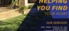 Care Class Real Estate