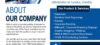 Chemnergy Enterprises