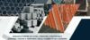 ESwatini Wire (Pty) Ltd