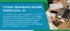Gateway Reinsurance ...