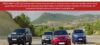Xpress Rent a Car Ta...