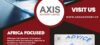 Axis Advisory Ltd