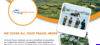 Sumi Travel Limited