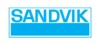 Sandvik Mining and C...