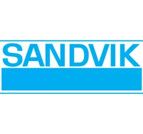 Sandvik Mining and C...