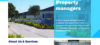 Duwa Property Manage...
