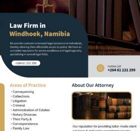 Susan Nyatondo Inc