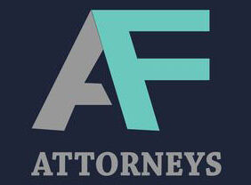 A&F Attorneys