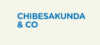 Chibesakunda & ...