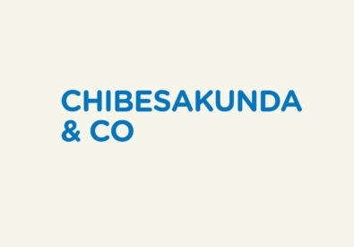 Chibesakunda & ...