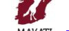 Makati Law Consultancy