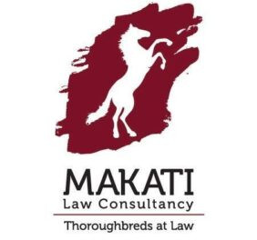 Makati Law Consultancy