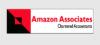 Amazon Associates Ch...