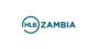 HLB Zambia