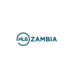 HLB Zambia