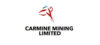 Carmine Mining