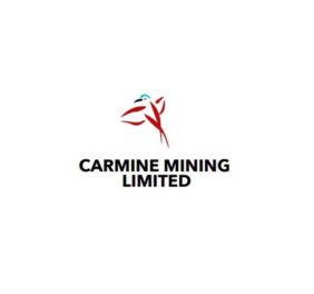 Carmine Mining