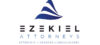 Ezekiel Attorneys