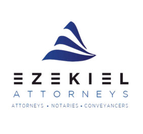 Ezekiel Attorneys