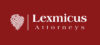 Lexmicus Attorneys