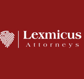 Lexmicus Attorneys