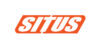 Situs Attorneys at Law