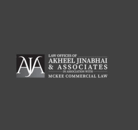 Akheel Jinabhai ...