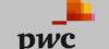 PWC Zambia