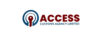 Access Customs Agenc...