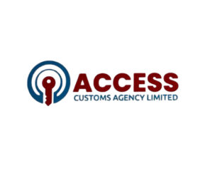 Access Customs Agenc...
