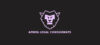 Afrifa Legal Consult...