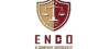 Endo and Company Adv...