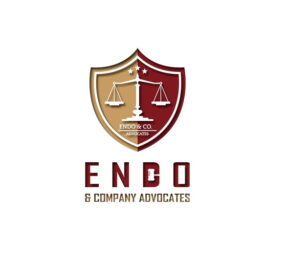 Endo and Company Adv...