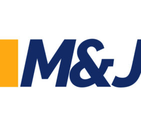 M & J Consultants