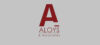 Aloys and Associates