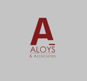 Aloys and Associates