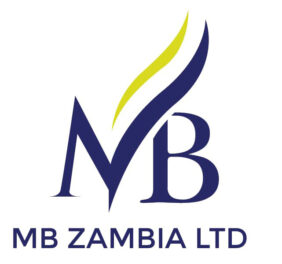 MB Zambia LTD
