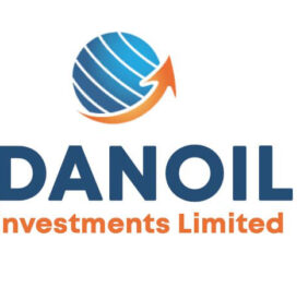 Danoil Investments L...