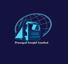 Principal Freight Li...