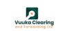 Vuuka Clearing and F...