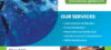 IDEALLY GLOBAL