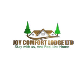 Joy Comfort Lodge &#...