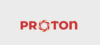 Proton Electro Cable...