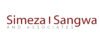 Simeza Sangwa &...