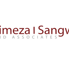 Simeza Sangwa &...