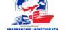 Warrantles Logistics...