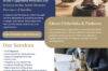 Chibeluka and Partners – Law Firm with offices in Kitwe | in the Copperbelt Province and Solwezi | in the North Western Province of Zambia