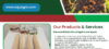 Saju Agro Dealers &#...